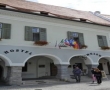 Cazare Hostel Old Town Sibiu